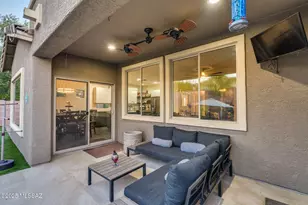 1536 W Sage Brook Ct Ct, Oro Valley, AZ 85737 - Photo 45