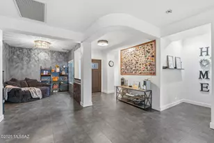 1536 W Sage Brook Ct Ct, Oro Valley, AZ 85737 - Photo 11