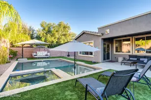 1536 W Sage Brook Ct Ct, Oro Valley, AZ 85737 - Photo 37