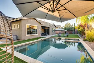 1536 W Sage Brook Ct Ct, Oro Valley, AZ 85737 - Photo 39