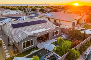 1536 W Sage Brook Ct Ct, Oro Valley, AZ 85737 - Photo 7