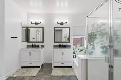 1536 W Sage Brook Court Court, Oro Valley, AZ 85737 - Photo 27