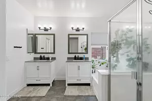 1536 W Sage Brook Ct Ct, Oro Valley, AZ 85737 - Photo 27