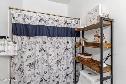 1536 W Sage Brook Court Court, Oro Valley, AZ 85737 - Photo 33