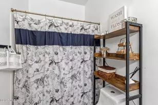 1536 W Sage Brook Ct Ct, Oro Valley, AZ 85737 - Photo 33