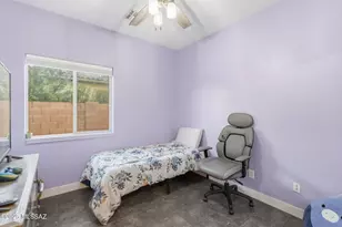 1536 W Sage Brook Ct Ct, Oro Valley, AZ 85737 - Photo 31