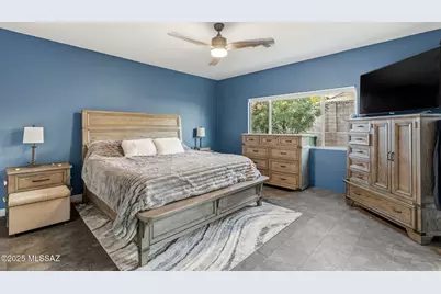 1536 W Sage Brook Court Court, Oro Valley, AZ 85737 - Photo 25