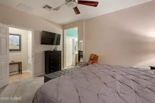 512 W Bazille Way, Green Valley, AZ 85614 - Photo 13