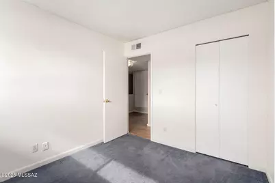 1330 S Avenida Polar #E-9, Tucson, AZ 85710 - Photo 21