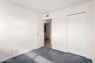 1330 S Avenida Polar, Tucson, AZ 85710 - Photo 21