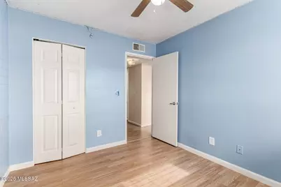 1330 S Avenida Polar #E-9, Tucson, AZ 85710 - Photo 23