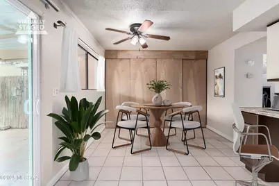 1330 S Avenida Polar #E-9, Tucson, AZ 85710 - Photo 9