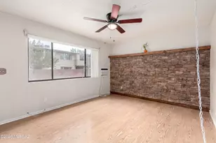 1330 S Avenida Polar, Tucson, AZ 85710 - Photo 7