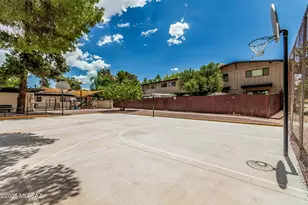 1330 S Avenida Polar, Tucson, AZ 85710 - Photo 29