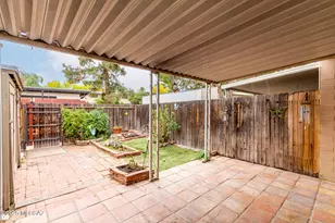 1330 S Avenida Polar, Tucson, AZ 85710 - Photo 25