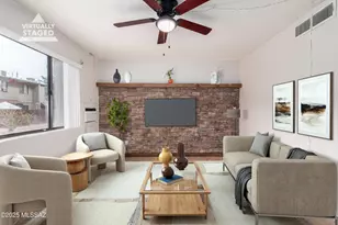 1330 S Avenida Polar, Tucson, AZ 85710 - Photo 3