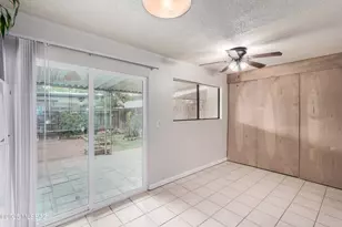 1330 S Avenida Polar, Tucson, AZ 85710 - Photo 13