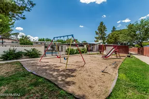 1330 S Avenida Polar, Tucson, AZ 85710 - Photo 27