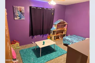 9356 E 39th Street, Tucson, AZ 85730 - Photo 7