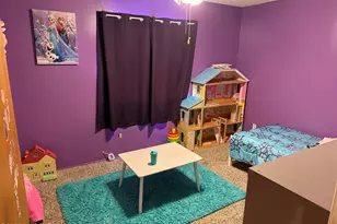 9356 E 39th St, Tucson, AZ 85730 - Photo 7