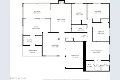 9356 E 39th Street, Tucson, AZ 85730 - Photo 13