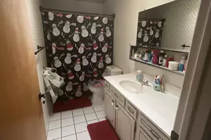 9356 E 39th St, Tucson, AZ 85730 - Photo 3