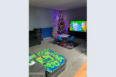 9356 E 39th Street, Tucson, AZ 85730 - Photo 9