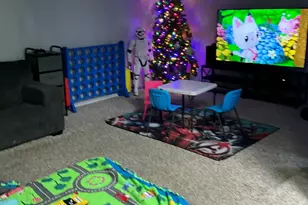 9356 E 39th St, Tucson, AZ 85730 - Photo 9