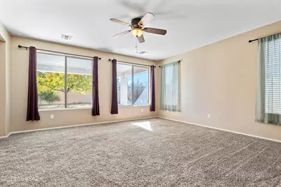717 W Camino Tunera, Sahuarita, AZ 85629 - Photo 9