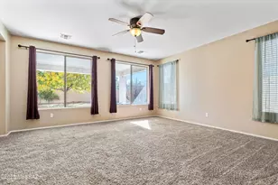 717 West Camino Tunera, Sahuarita, AZ 85629 - Photo 9