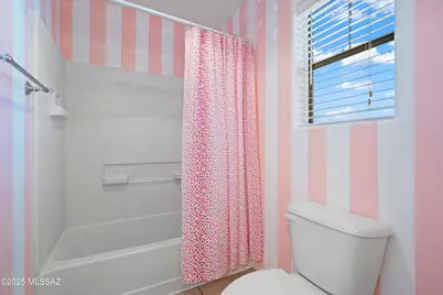 717 W Camino Tunera, Sahuarita, AZ 85629 - Photo 27