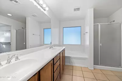 717 W Camino Tunera, Sahuarita, AZ 85629 - Photo 21