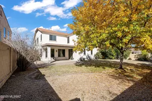 717 West Camino Tunera, Sahuarita, AZ 85629 - Photo 1