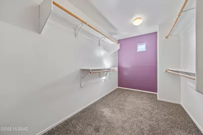 717 W Camino Tunera, Sahuarita, AZ 85629 - Photo 23