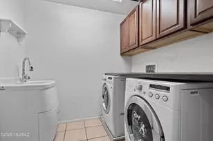 717 West Camino Tunera, Sahuarita, AZ 85629 - Photo 37