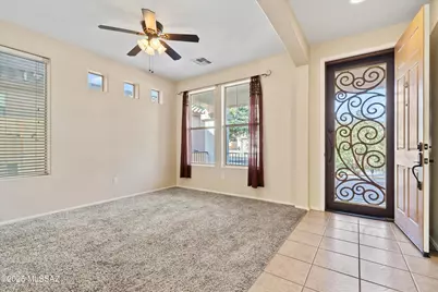 717 W Camino Tunera, Sahuarita, AZ 85629 - Photo 5
