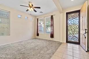 717 West Camino Tunera, Sahuarita, AZ 85629 - Photo 5