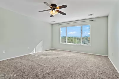 717 W Camino Tunera, Sahuarita, AZ 85629 - Photo 19