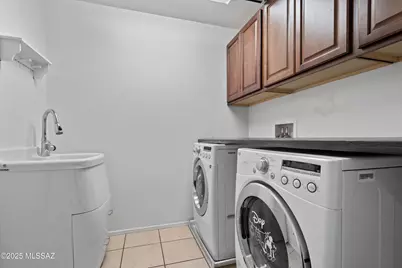 717 W Camino Tunera, Sahuarita, AZ 85629 - Photo 29