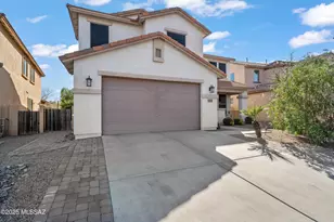 717 West Camino Tunera, Sahuarita, AZ 85629 - Photo 3