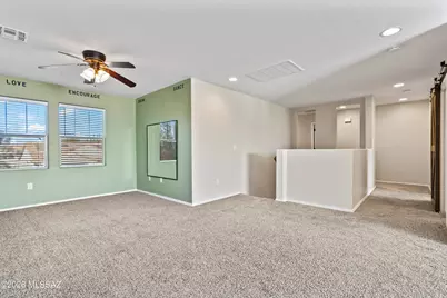 717 W Camino Tunera, Sahuarita, AZ 85629 - Photo 17