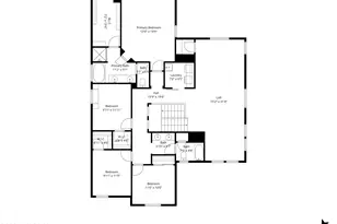 717 West Camino Tunera, Sahuarita, AZ 85629 - Photo 43