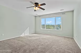 717 West Camino Tunera, Sahuarita, AZ 85629 - Photo 25