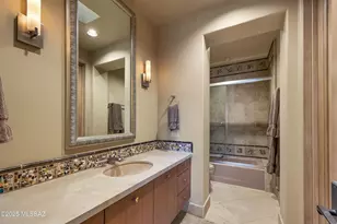 1222 W Tortolita Mountain Circle, Oro Valley, AZ 85755 - Photo 29