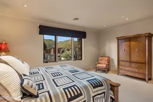 1222 W Tortolita Mountain Circle, Oro Valley, AZ 85755 - Photo 31