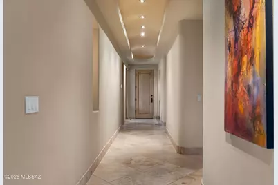 1222 W Tortolita Mountain Circle, Oro Valley, AZ 85755 - Photo 23