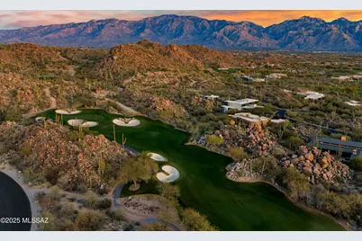 1222 W Tortolita Mountain Circle, Oro Valley, AZ 85755 - Photo 43