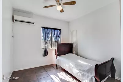 2502 S Park Avenue, Tucson, AZ 85713 - Photo 7