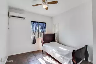 2502 S Park Ave, Tucson, AZ 85713 - Photo 7