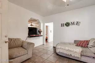 2502 S Park Ave, Tucson, AZ 85713 - Photo 17